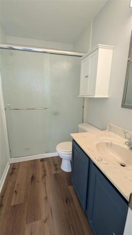 133 Rush Haven San Marcos TX 78666