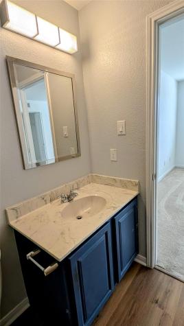 133 Rush Haven San Marcos TX 78666