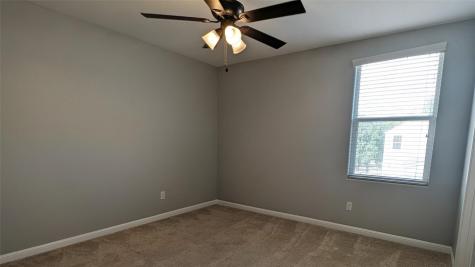 133 Rush Haven San Marcos TX 78666