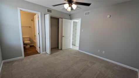 133 Rush Haven San Marcos TX 78666