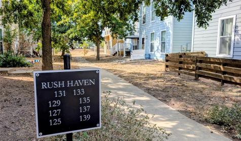 133 Rush Haven San Marcos TX 78666