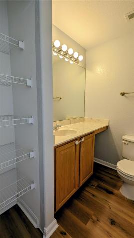 133 Rush Haven San Marcos TX 78666