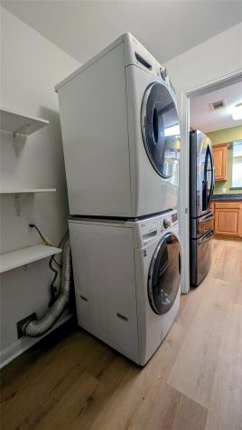 133 Rush Haven San Marcos TX 78666