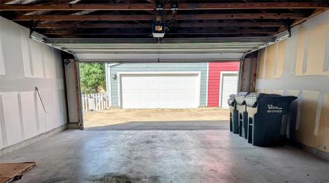 133 Rush Haven San Marcos TX 78666