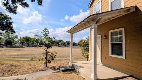 133 Rush Haven San Marcos TX 78666