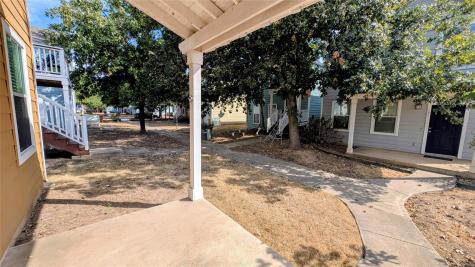 133 Rush Haven San Marcos TX 78666