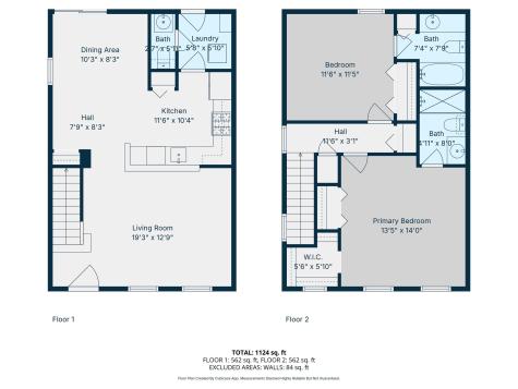 133 Rush Haven San Marcos TX 78666
