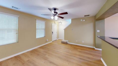 133 Rush Haven San Marcos TX 78666