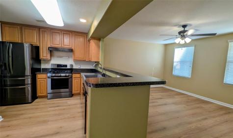133 Rush Haven San Marcos TX 78666