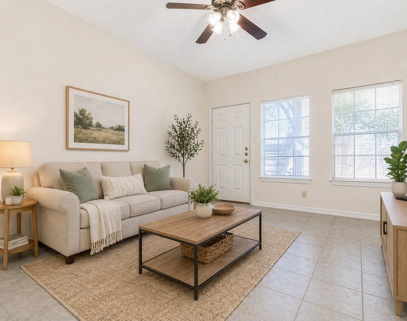 2216 San Gabriel Street Austin TX 78705
