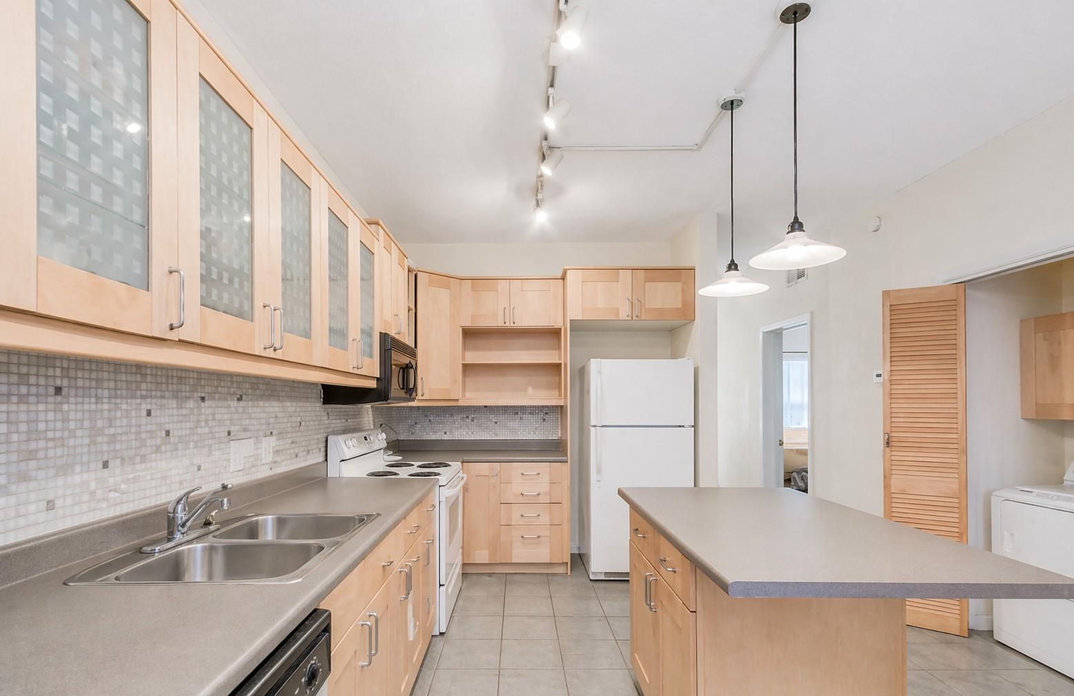 2216 San Gabriel Street Austin TX 78705