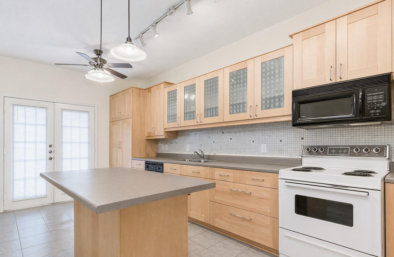 2216 San Gabriel Street Austin TX 78705