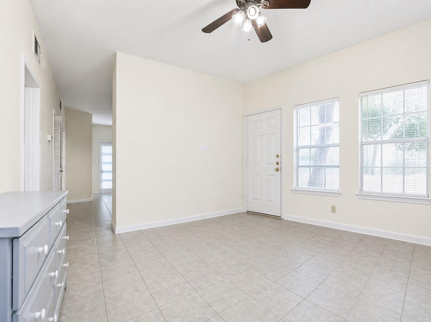 2216 San Gabriel Street Austin TX 78705