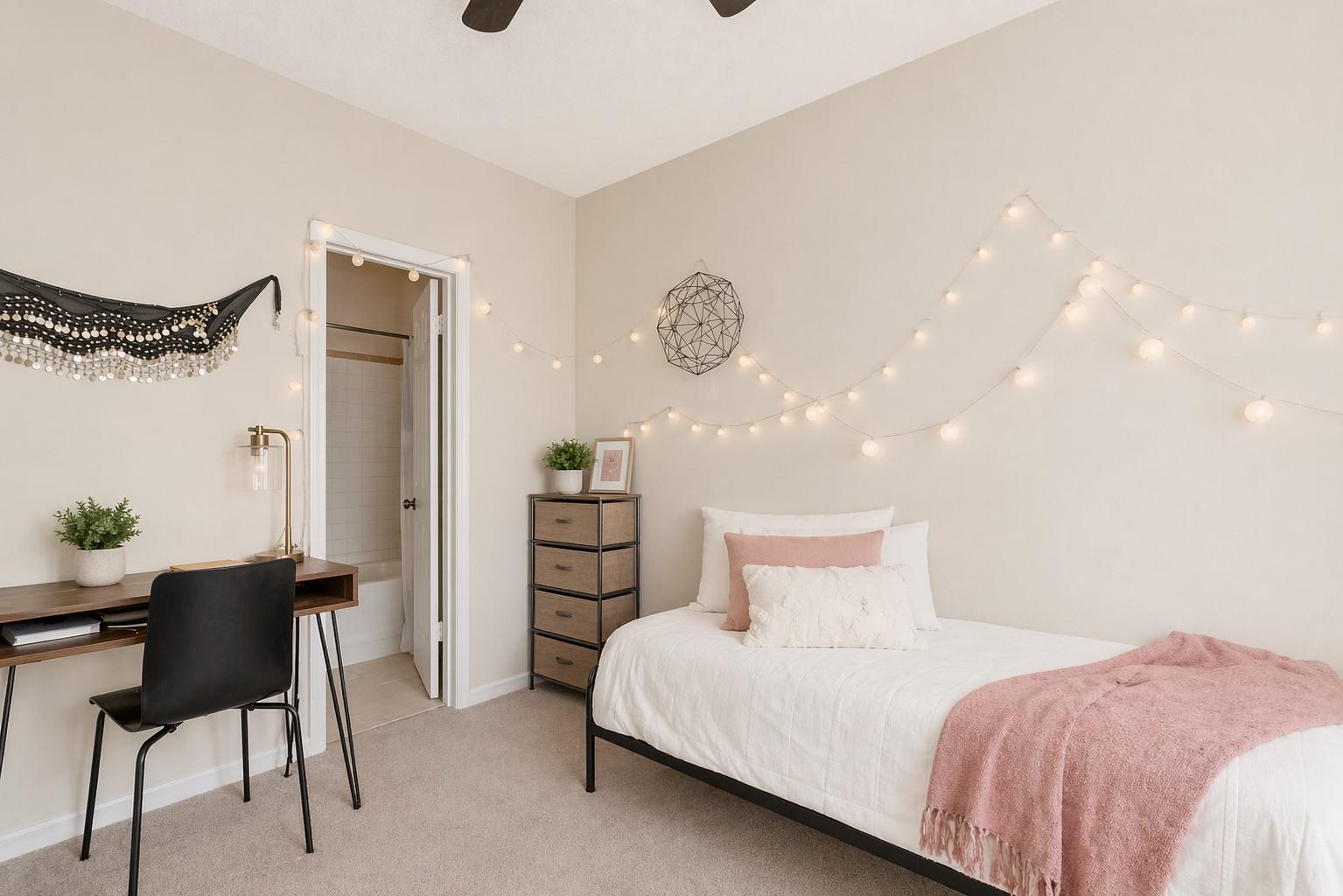 2216 San Gabriel Street Austin TX 78705