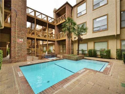 806 W24 Street Austin TX 78705