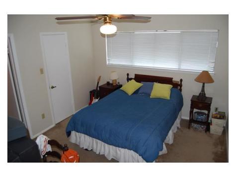 806 W24 Street Austin TX 78705