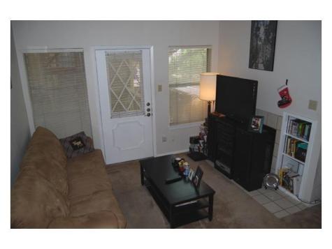 806 W24 Street Austin TX 78705