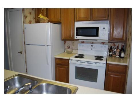 806 W24 Street Austin TX 78705