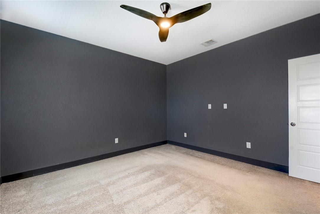 2107 Capulet Street Austin TX 78741