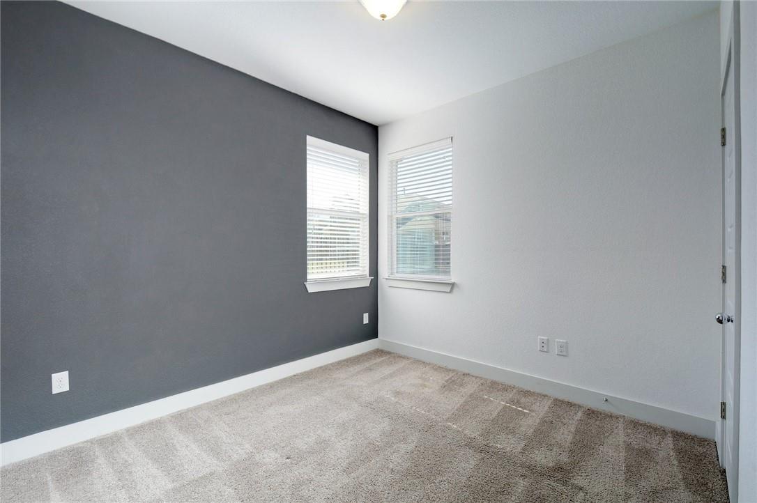 2107 Capulet Street Austin TX 78741