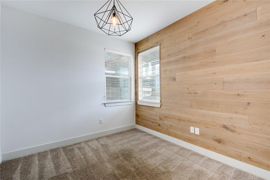 2107 Capulet Street Austin TX 78741