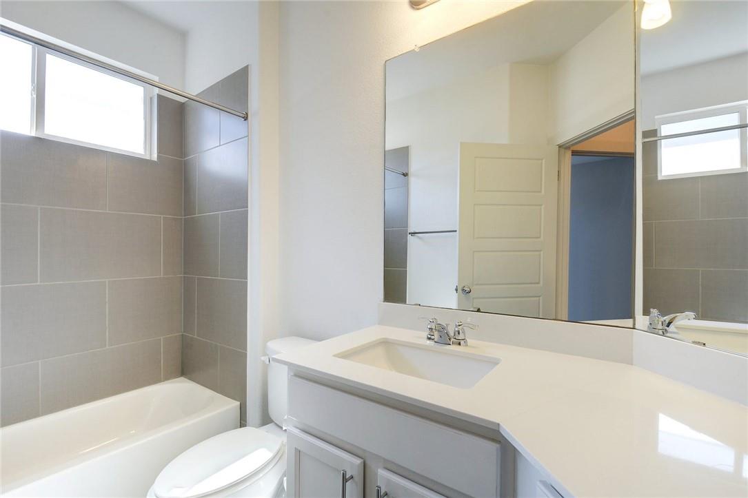 2107 Capulet Street Austin TX 78741
