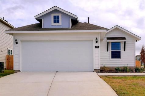 108 White Dunes Drive San Marcos TX 78656