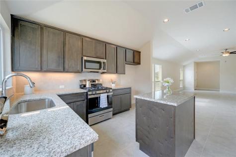 108 White Dunes Drive San Marcos TX 78656