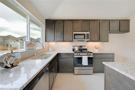 108 White Dunes Drive San Marcos TX 78656