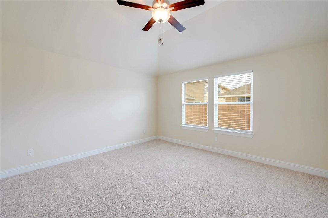 108 White Dunes Drive San Marcos TX 78656