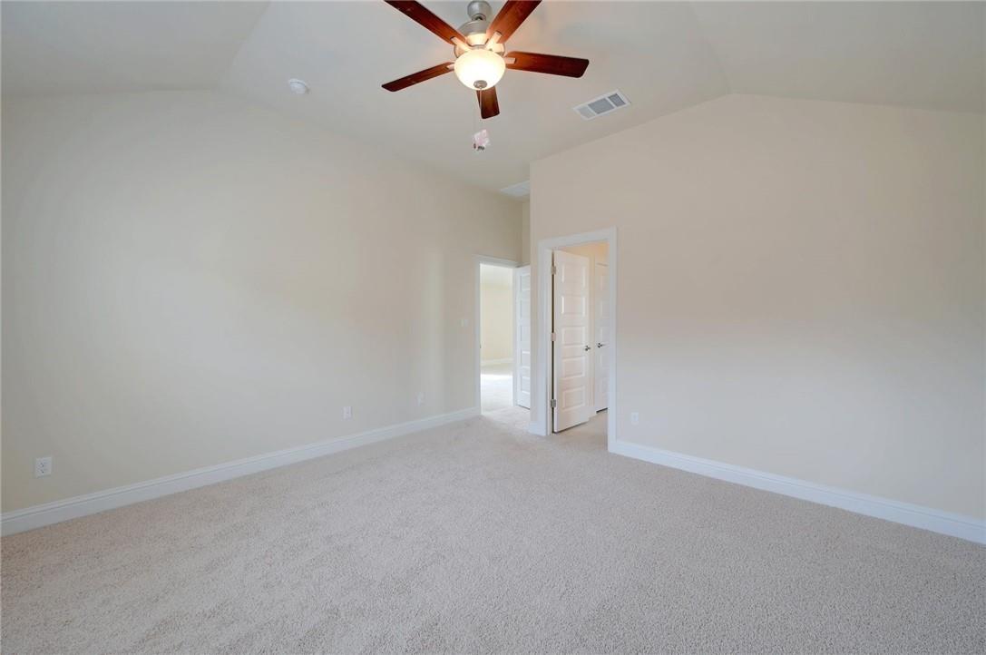 108 White Dunes Drive San Marcos TX 78656