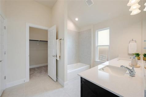 108 White Dunes Drive San Marcos TX 78656