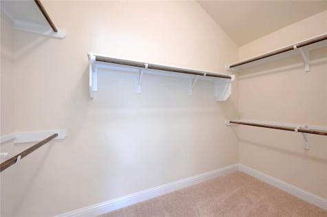 108 White Dunes Drive San Marcos TX 78656