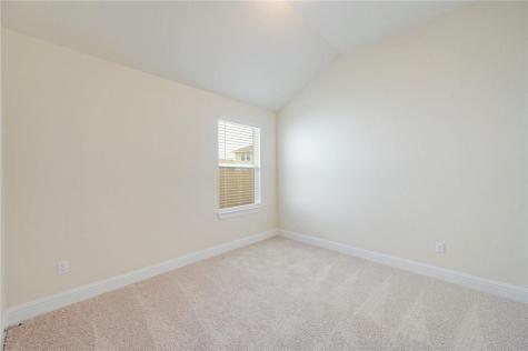 108 White Dunes Drive San Marcos TX 78656