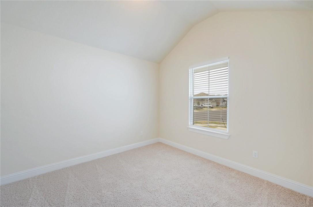 108 White Dunes Drive San Marcos TX 78656
