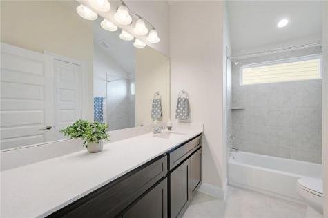 108 White Dunes Drive San Marcos TX 78656