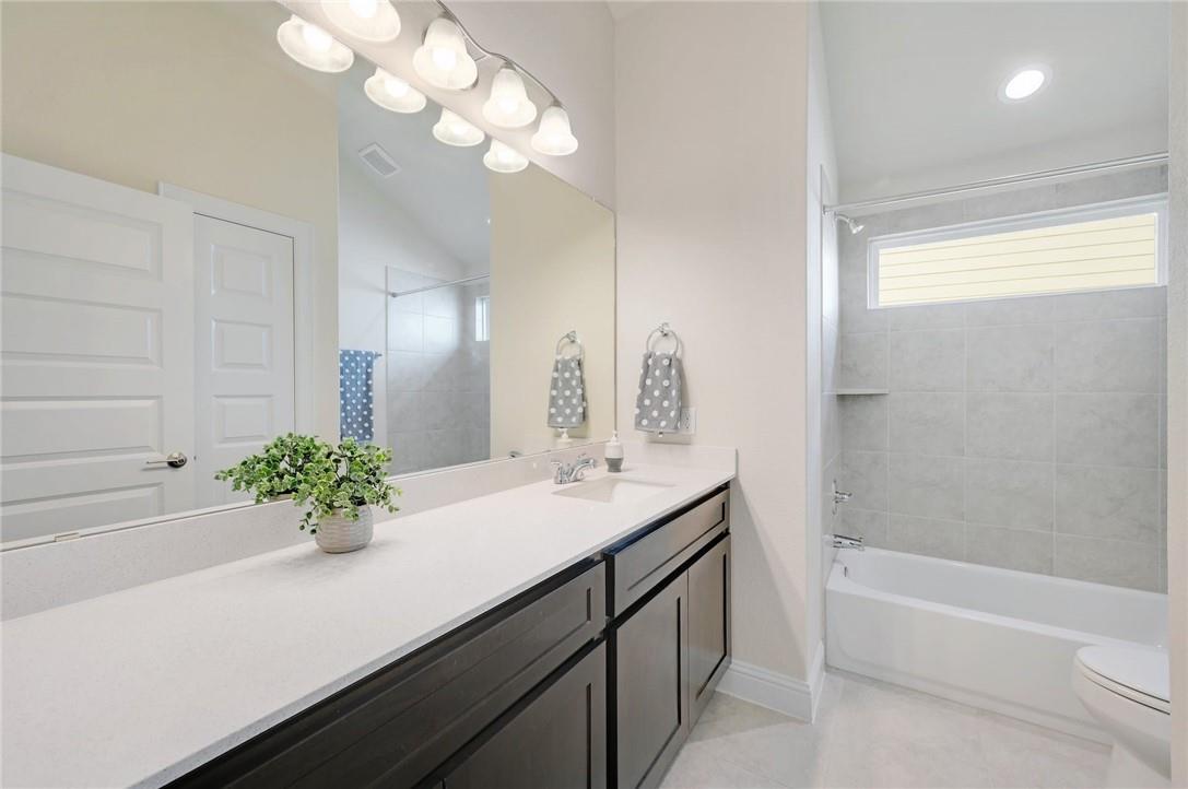 108 White Dunes Drive San Marcos TX 78656