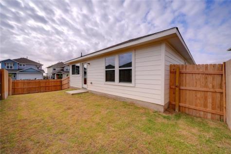108 White Dunes Drive San Marcos TX 78656