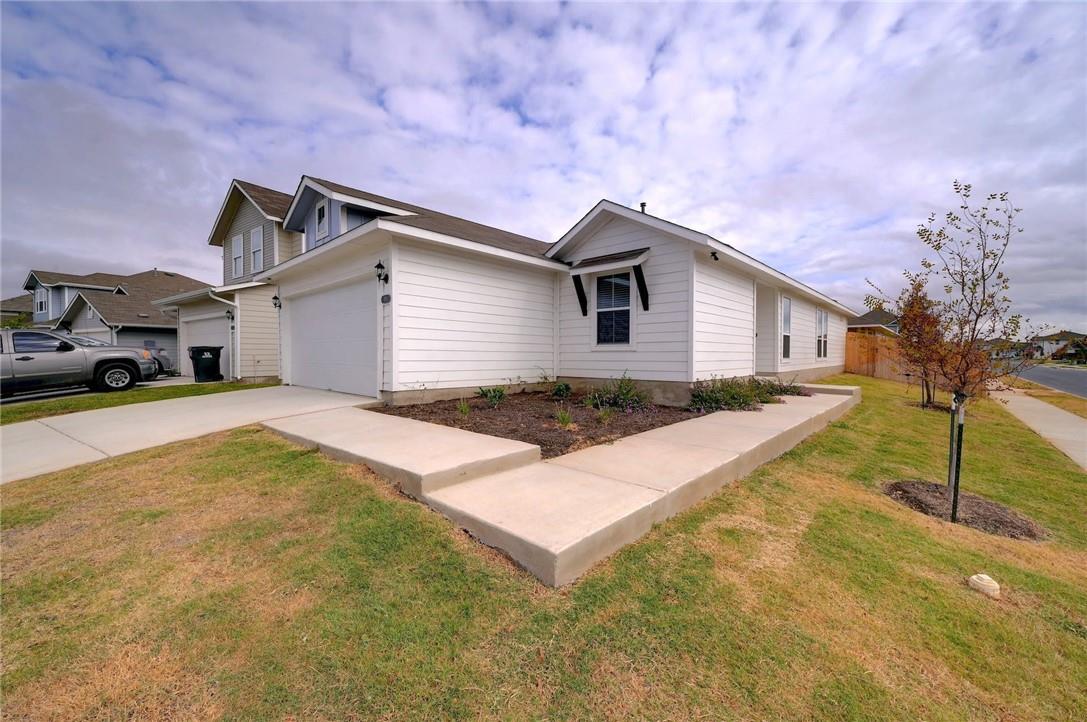 108 White Dunes Drive San Marcos TX 78656