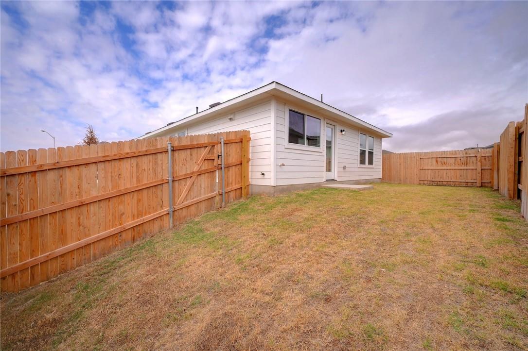 108 White Dunes Drive San Marcos TX 78656