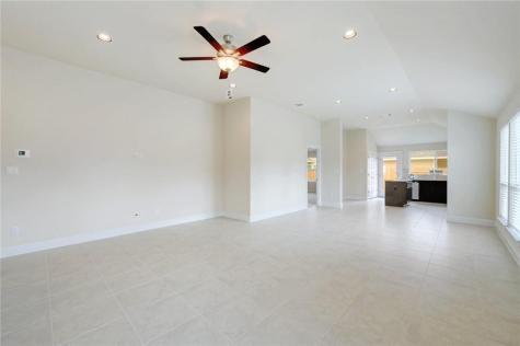 108 White Dunes Drive San Marcos TX 78656