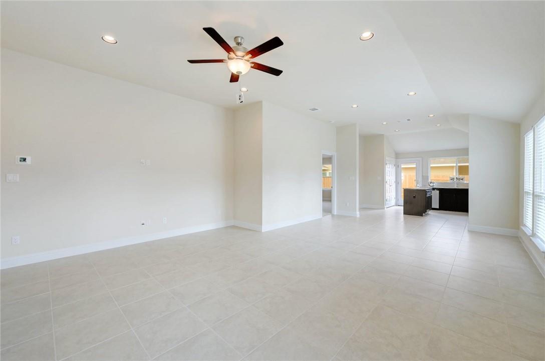 108 White Dunes Drive San Marcos TX 78656
