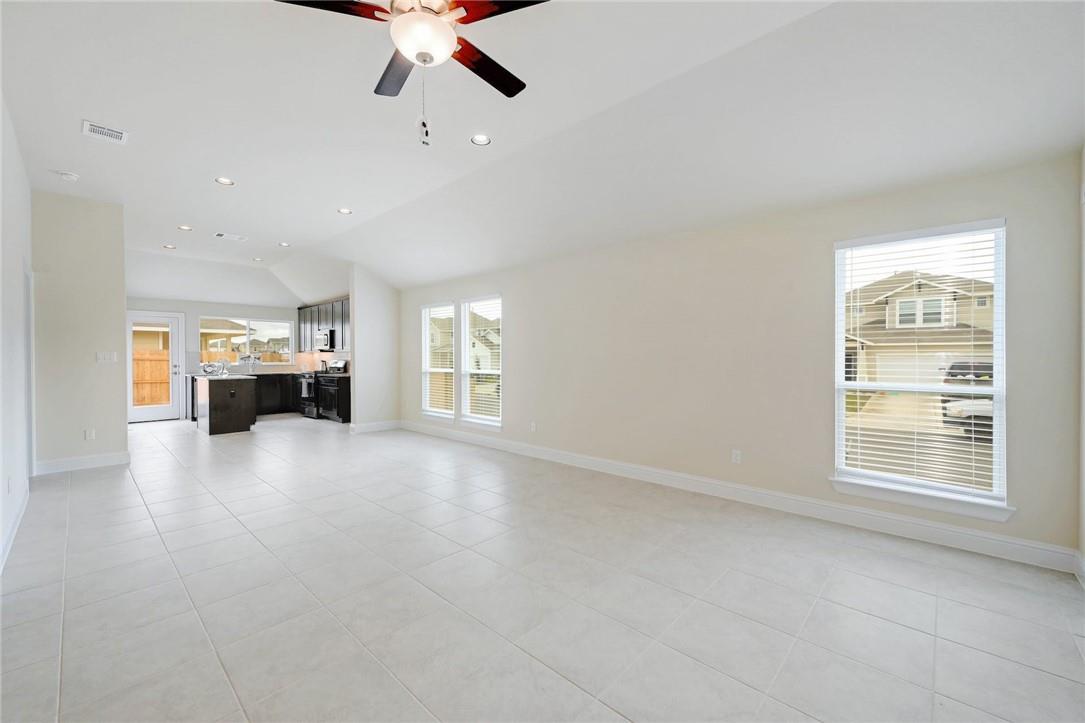 108 White Dunes Drive San Marcos TX 78656