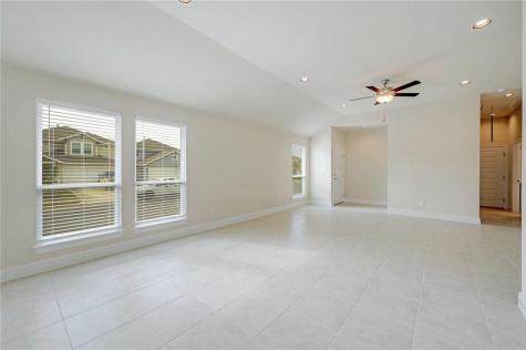 108 White Dunes Drive San Marcos TX 78656