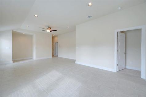 108 White Dunes Drive San Marcos TX 78656