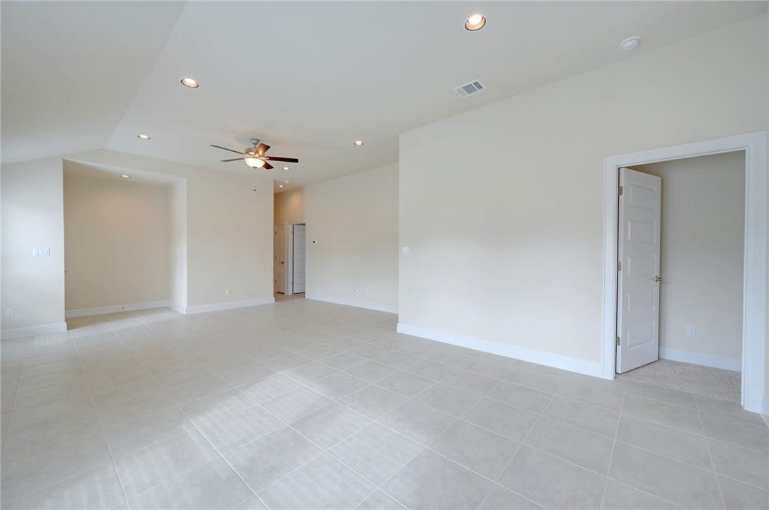108 White Dunes Drive San Marcos TX 78656