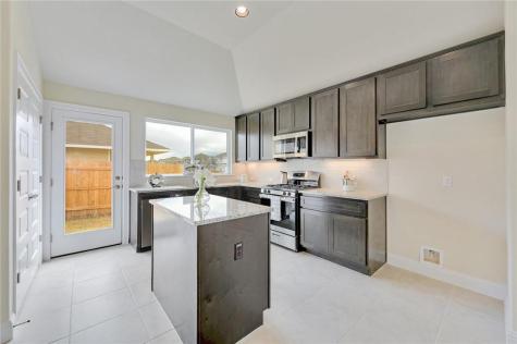 108 White Dunes Drive San Marcos TX 78656