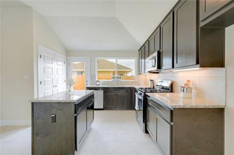108 White Dunes Drive San Marcos TX 78656