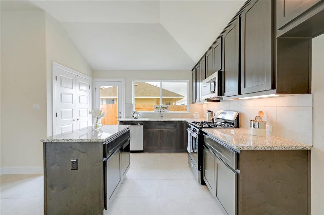 108 White Dunes Drive San Marcos TX 78656
