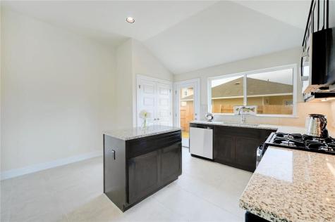108 White Dunes Drive San Marcos TX 78656